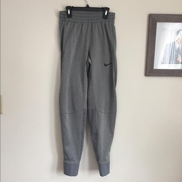 Nike Other - Nike Jogger / Soccer Pants